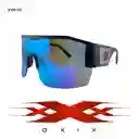 Gafa De Sol Dxix