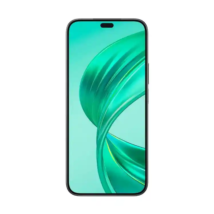 Celular Honor X8b 256gb 8ram 108mpx Negro