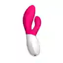 Vibrador Ina Wave 2 Lelo