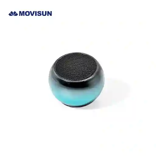 Mini Parlante Inalámbrico Movisun Egg- Neo + 3w