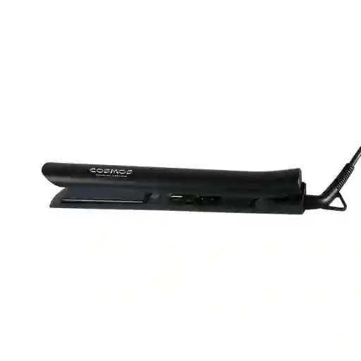 Plancha Para Cabello En Cerámica Cms Cosmos Andromeda
