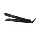 Plancha Para Cabello En Cerámica Cms Cosmos Andromeda