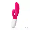 Vibrador Ina Wave 2 Lelo