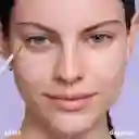 Corrector De Ojeras Profesional Trendy Magic Concealer Tono 01