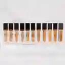 Corrector De Ojeras Profesional Trendy Magic Concealer Tono 01