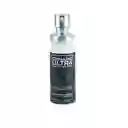 Retardante Dynamo Ultra Spray X 15 Ml By Black Power