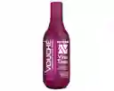 Matizante Rojo Vino Larga Duracion Lavouche 300ml