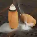 Hem Incienso Backflow Conos De Reflujo Fragancia Mama Y Bebe Efecto Cascada