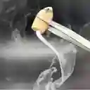 Hem Incienso Backflow Conos De Reflujo Fragancia Mama Y Bebe Efecto Cascada