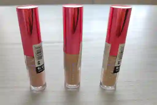 Corrector Magic