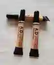 Corrector A.d Conceal