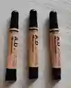Corrector A.d Conceal