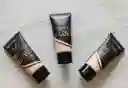 Base Liquida 3d