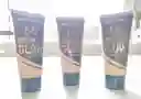 Base Liquida 3d