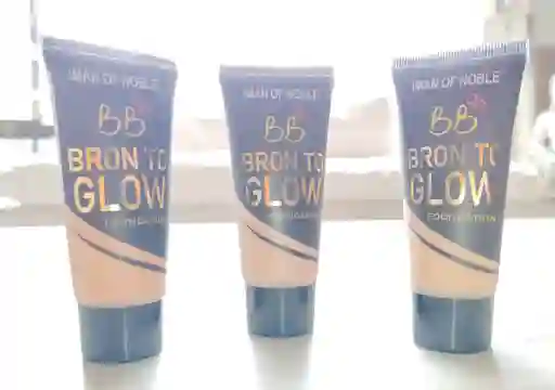 Base Liquida 3d