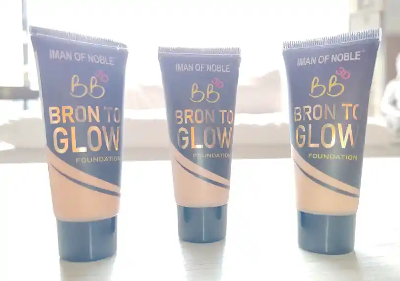 Base Liquida 3d