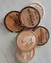 Polvo Compacto