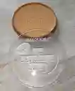 Polvo Compacto