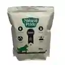 Barf Perro Pollo 4 Kg Barf Deshidratado Natural Barf Para Perros