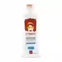 Shampoo Limpieza Profunda Etniker 250ml