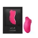 Succionador Sona 2 Cruise Fucsia Lelo