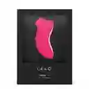 Succionador Sona 2 Fucsia Lelo