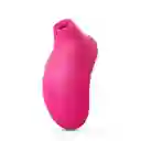 Succionador Sona 2 Fucsia Lelo