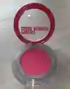 Rubor Perfect Blusher Matte Karite