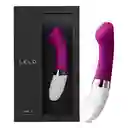 Vibrador Gigi 2 Lelo