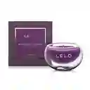 Vela Bordeaux Chocolat Luxury 70g Lelo