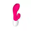 Vibrador Ina Wave 2 Lelo