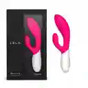 Vibrador Ina Wave 2 Lelo