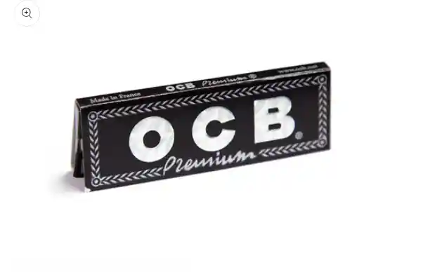 Ocb Premium