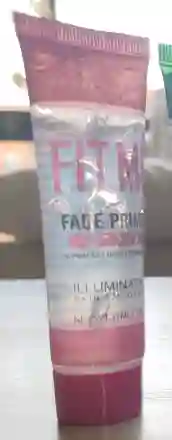 Primer Face Micolor