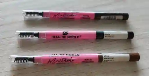 Pomada Para Cejas Eyebrow Maltrple