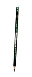 Lapiz Faber Castell Dibujo 9000- 5b