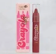 Labial Crayola Trendy