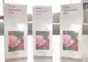 Suero Bioaqua Rose Hyaluronic Acid