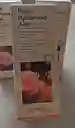 Suero Bioaqua Rose Hyaluronic Acid
