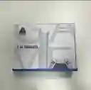 Consola Game Box 2.4g Wireless