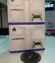 Consola Game Box 2.4g Wireless