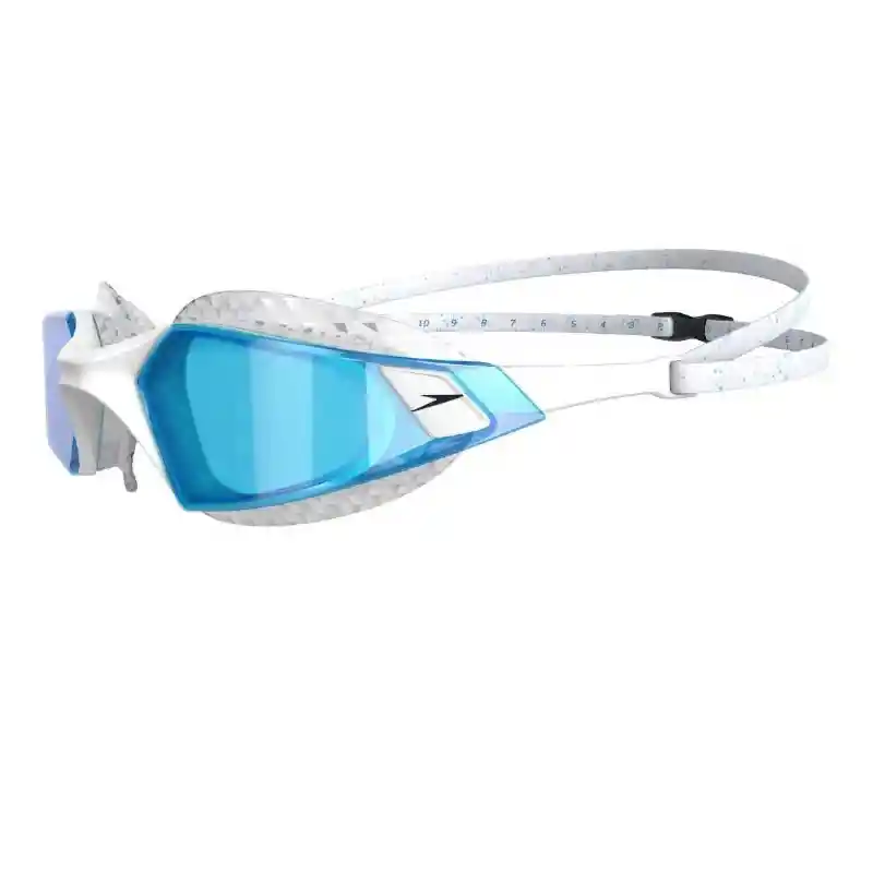 Gafas De Natación Speedo Aquapulse Pro Antiempañante