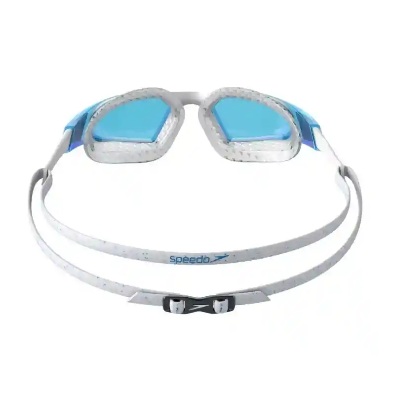 Gafas De Natación Speedo Aquapulse Pro Antiempañante