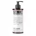Hydro Shampoo Stmnt 750ml