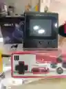 Video Juego Sup