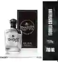 Don Julio 70 Tequila Cristalino Añejo