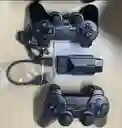“gameplus Lite