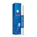 Lapiz Blanqueador Dental White 3g