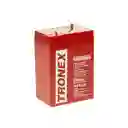 Bateria 6v Sellada Recargable Plomo Ácido Tronex 4.5a 5ah