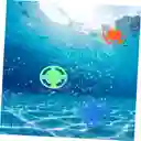 Juegos Círculo De Buceo Juguetes Niño Juguetes Infantiles Juguetes De Entrenamiento Para Nadar Juguetes De Buceo Para Piscinas